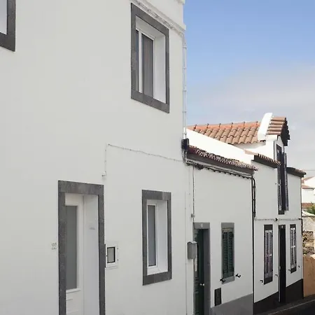 Holiday Lagoa - Pdl01100d-i Апартаменты *