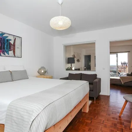 Holiday Lagoa - Pdl01100d-i *