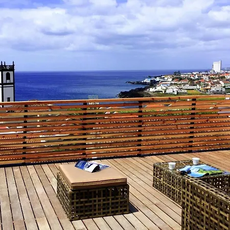 Holiday Lagoa - Pdl01100d-i